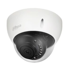 DAHUA 2MP DOME IR 2.8MM PLASTIC