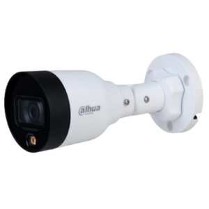 DAHUA IP 4MP LED30 2.8MM POE