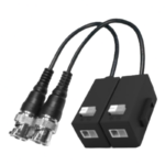 BALUN PASIVO 1 CANAL 720P 2 CABLE