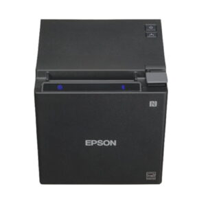 EPSON TM M30Ii TERMICA USB ETHER