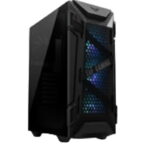 GABINETE GT301 TUF GAMING ARGB