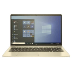 HP PB440 G10 I7