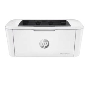 HP LASERJET M111w B/N