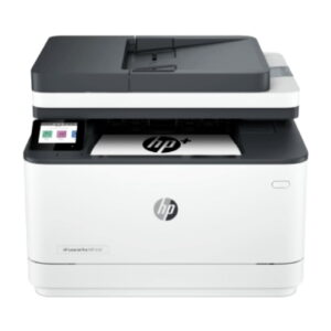 HP MULTI LASERJET PRO 3103fdw