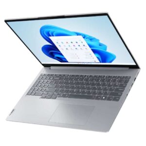 LENOVO THINKBOOK 15.6