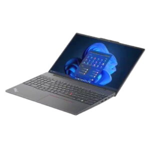 LENOVO THINKPAD E16 G1