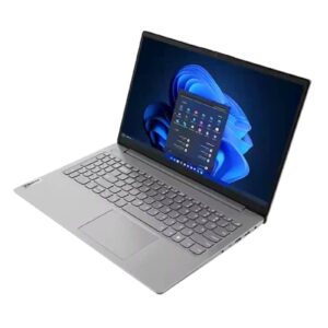 LENOVO V15 G3