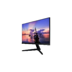 SAMSUNG FLAT 24"