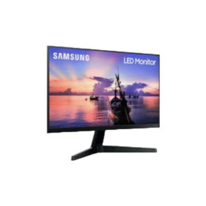 SAMSUNG FHD 27"