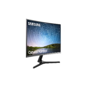 SAMSUNG 32"