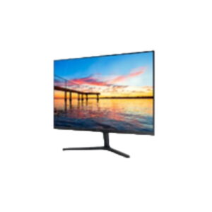 MONITOR SAMSUNG 32"