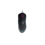 MOUSE V551 OPTICAL RGB GAMING