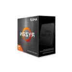 AMD-RYZEN-7-5700G-3.8GHZ