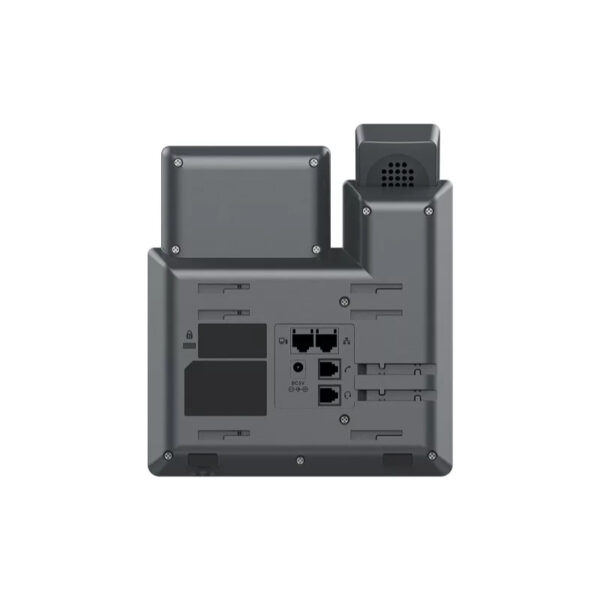 TEL. IP Esencial GRP2601