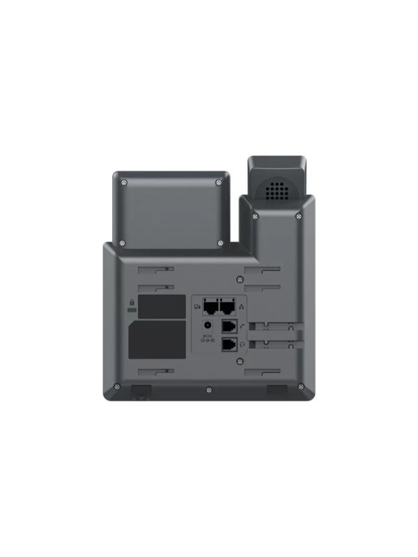 TEL. IP Esencial GRP2601