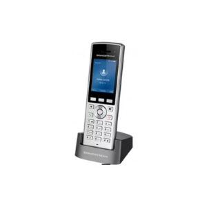 Tel. IP WIFI INALAMBRICO WP822