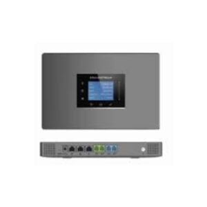 CENTRAL IP-PBX UCM6302