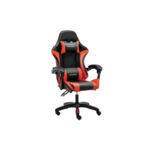 SILLA GAMING ESSENTIAL